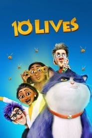 Był sobie kot Cały film - Gdzie obejrzeć online - Viderio