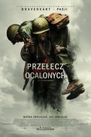 Przełęcz ocalonych Cały film - Gdzie obejrzeć online - Viderio