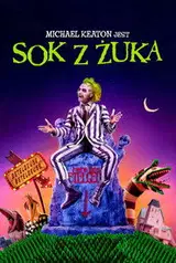 Sok z żuka Cały film - Gdzie obejrzeć online - Viderio