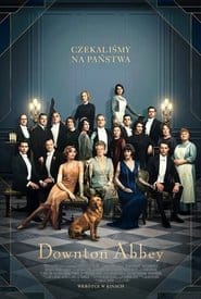Downton Abbey Cały film - Gdzie obejrzeć online - Viderio