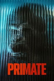 Szympans Cały film - Gdzie obejrzeć online - Viderio