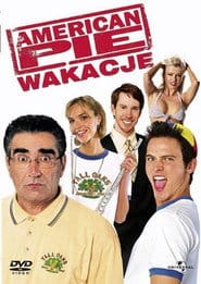 American Pie: Wakacje Cały film - Gdzie obejrzeć online - Viderio