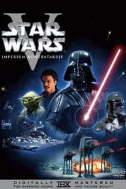 Gwiezdne wojny: Część V - Imperium kontratakuje Cały film - Gdzie obejrzeć online - Viderio
