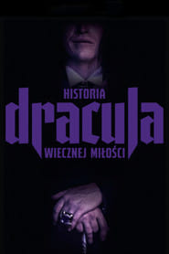 Dracula. Historia wiecznej miłości Cały film - Gdzie obejrzeć online - Viderio