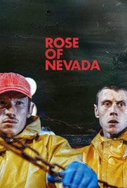 Rose of Nevada Cały Film • Vider • Online