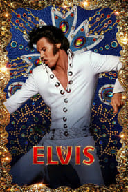 Elvis Cały film - Gdzie obejrzeć online - Viderio