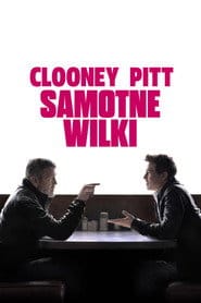 Samotne wilki Cały film - Gdzie obejrzeć online - Viderio