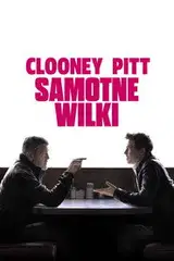 Samotne wilki Cały film - Gdzie obejrzeć online - Viderio
