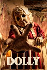 Dolly Cały Film (2026) - Filman