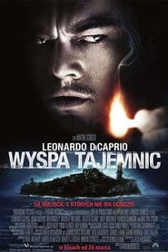 Wyspa tajemnic Cały film - Gdzie obejrzeć online - Viderio