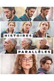 Historie równoległe Cały film - Gdzie obejrzeć online - Viderio