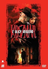 Koszmar z Ulicy Wiązów Cały Film (1984) Online - Filman