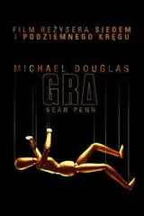 Gra Cały film - Gdzie obejrzeć online - Viderio