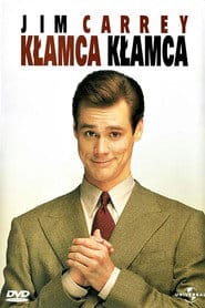 Kłamca, kłamca Cały film - Gdzie obejrzeć online - Viderio