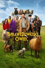 Sprawiedliwość owiec Cały film - Gdzie obejrzeć online - Viderio