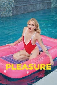 Pleasure Cały film - Gdzie obejrzeć online - Viderio