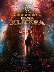 Akademia Pana Kleksa Cały film - Gdzie obejrzeć online - Viderio