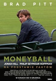 Moneyball Cały film - Gdzie obejrzeć online - Viderio