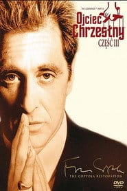 Ojciec chrzestny III Cały film - Gdzie obejrzeć online - Viderio
