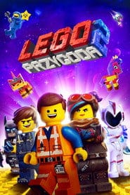 LEGO® Przygoda 2 Cały film - Gdzie obejrzeć online - Viderio