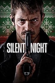 Wśród nocnej ciszy Cały Film (2023) - Vider