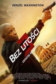 Bez litości 3: Ostatni rozdział Cały film - Gdzie obejrzeć online - Viderio
