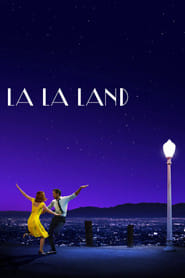 La La Land Cały film - Gdzie obejrzeć online - Viderio