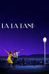 La La Land Cały film - Gdzie obejrzeć online - Viderio