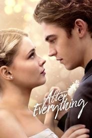 After 5. Na zawsze Cały film - Gdzie obejrzeć online - Viderio