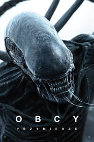 Obcy: Przymierze Cały film - Gdzie obejrzeć online - Viderio