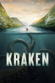 Kraken Cały Film (2026) - Filman