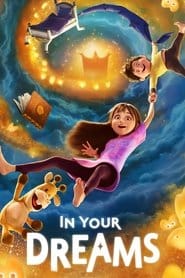 W krainie snów Cały film - Gdzie obejrzeć online - Viderio