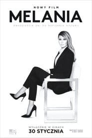Melania Cały film - Gdzie obejrzeć online - Viderio