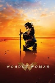 Wonder Woman Cały film - Gdzie obejrzeć online - Viderio