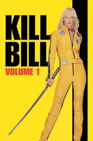 Kill Bill Cały film - Gdzie obejrzeć online - Viderio