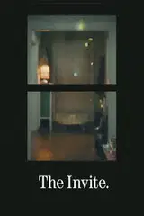 Zaproszenie. Cały film - Gdzie obejrzeć online - Viderio