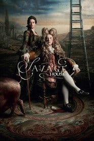 Cywilizowany ród Savage Cały Film (2026) - Vider