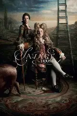 Cywilizowany ród Savage Cały Film (2026) - Vider