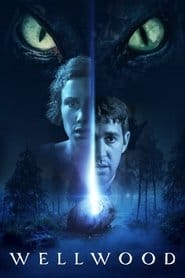 Wellwood Cały film - Gdzie obejrzeć online - Viderio