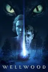Wellwood Cały film - Gdzie obejrzeć online - Viderio