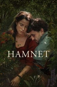 Hamnet Cały film - Gdzie obejrzeć online - Viderio
