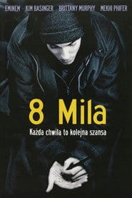 8 Mila Cały film - Gdzie obejrzeć online - Viderio