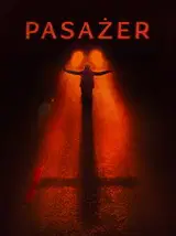 Pasażer Cały film - Gdzie obejrzeć online - Viderio