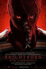 Brightburn: Syn Ciemności Cały film - Gdzie obejrzeć online - Viderio