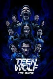 Teen Wolf: Nastoletni wilkołak - Film Cały film - Gdzie obejrzeć online - Viderio