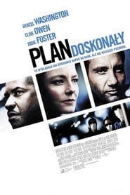 Plan doskonały Cały film - Gdzie obejrzeć online - Viderio