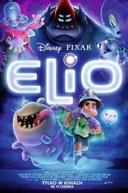 Elio Cały film - Gdzie obejrzeć online - Viderio