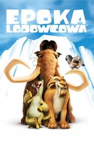 Epoka lodowcowa Cały Film • Vider • Online