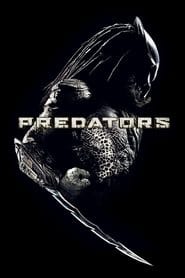 Predators Cały film - Gdzie obejrzeć online - Viderio