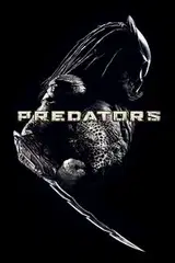 Predators Cały film - Gdzie obejrzeć online - Viderio